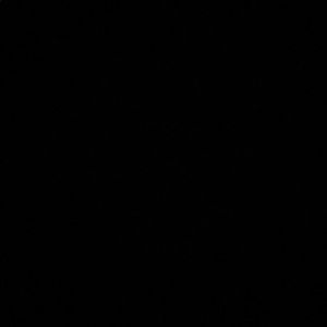 Meet your Posher, Preston